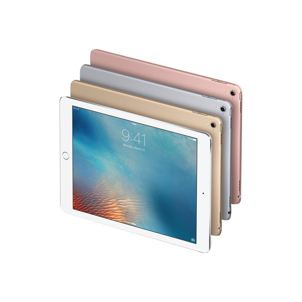 iPad Pro 10.5 (2017)