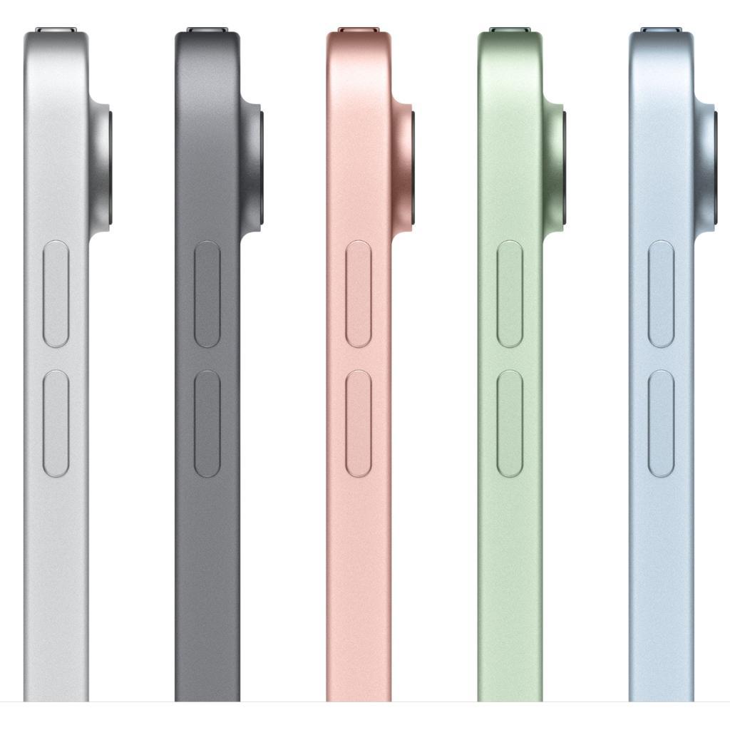 iPad Air 4 (2020)