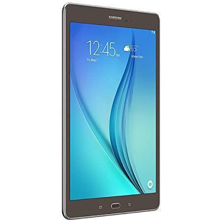 Galaxy Tab A9.7