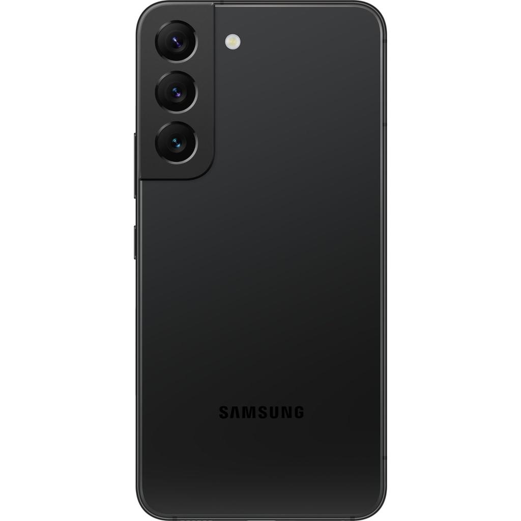 Galaxy S22 5G