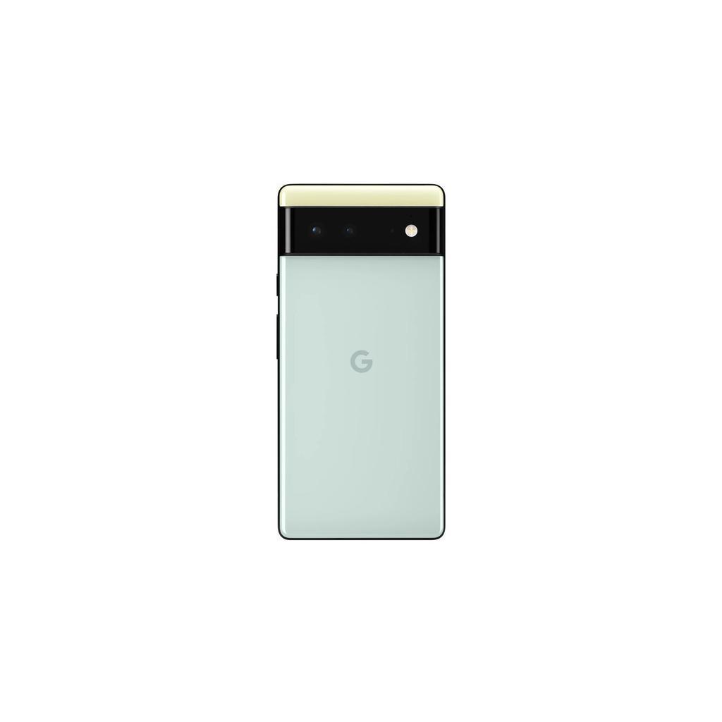 Google Pixel 6