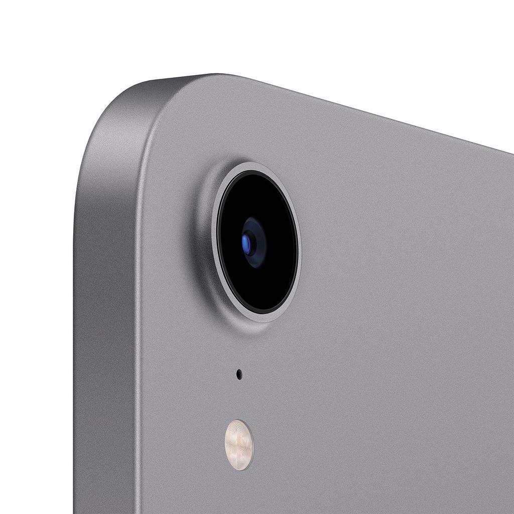 iPad mini 6 (2021)