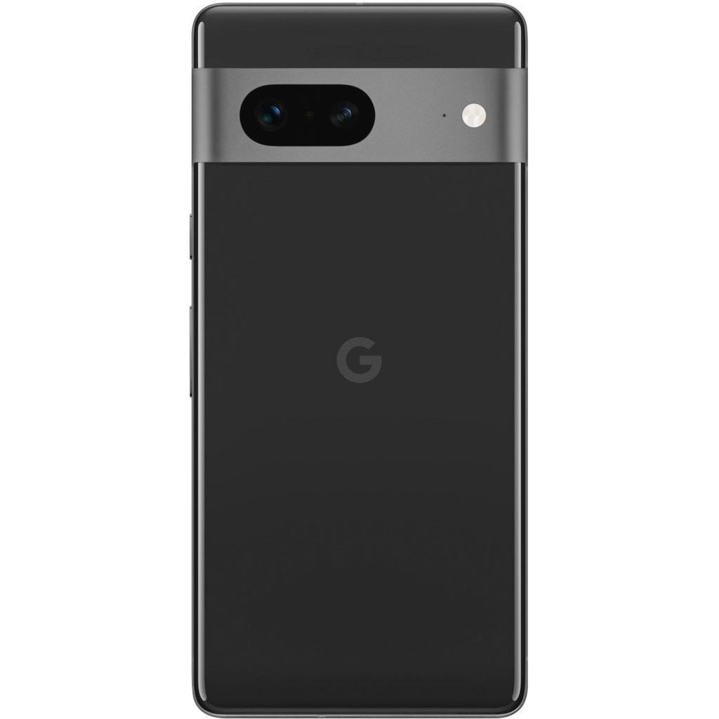 Google Pixel 7