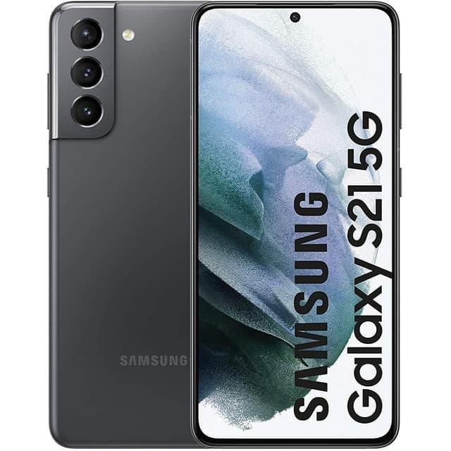 Galaxy S21 5G