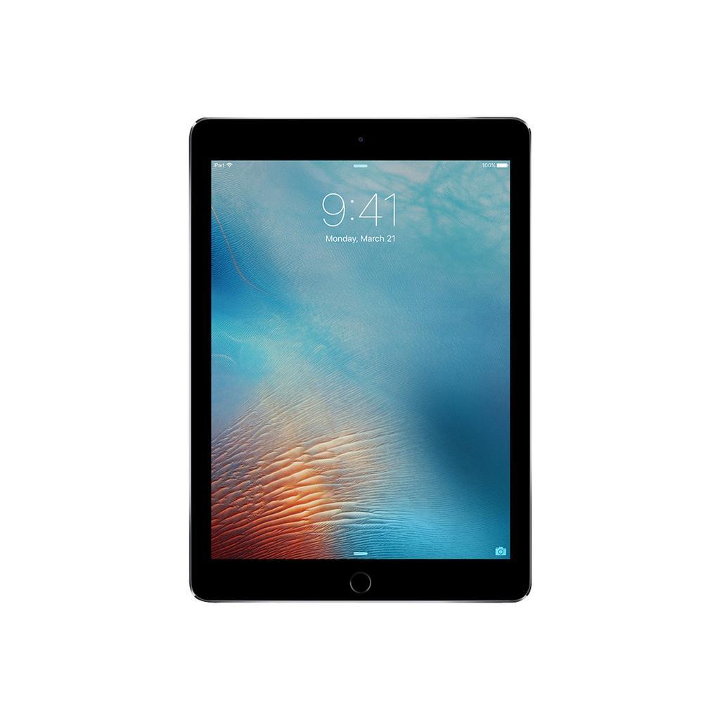 iPad Pro 9.7 (2016)