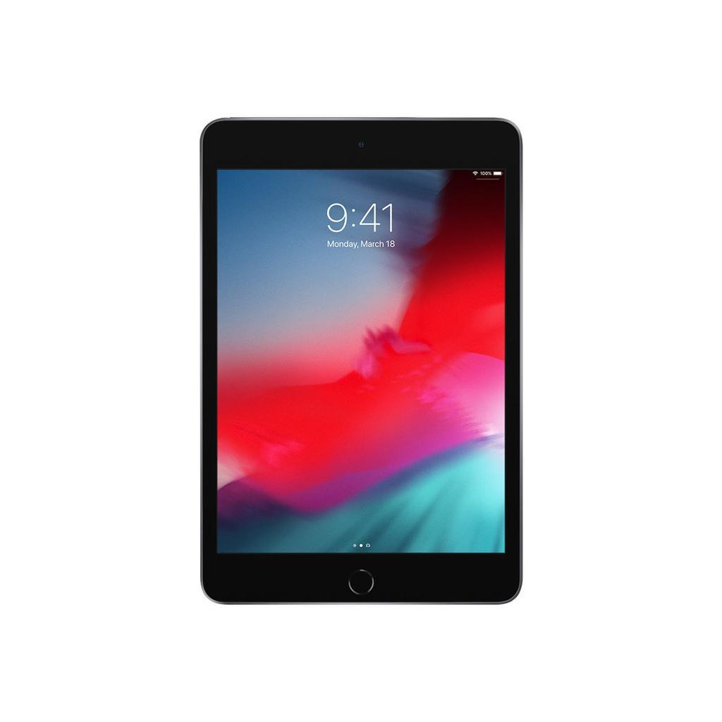 iPad mini 5 (2019)