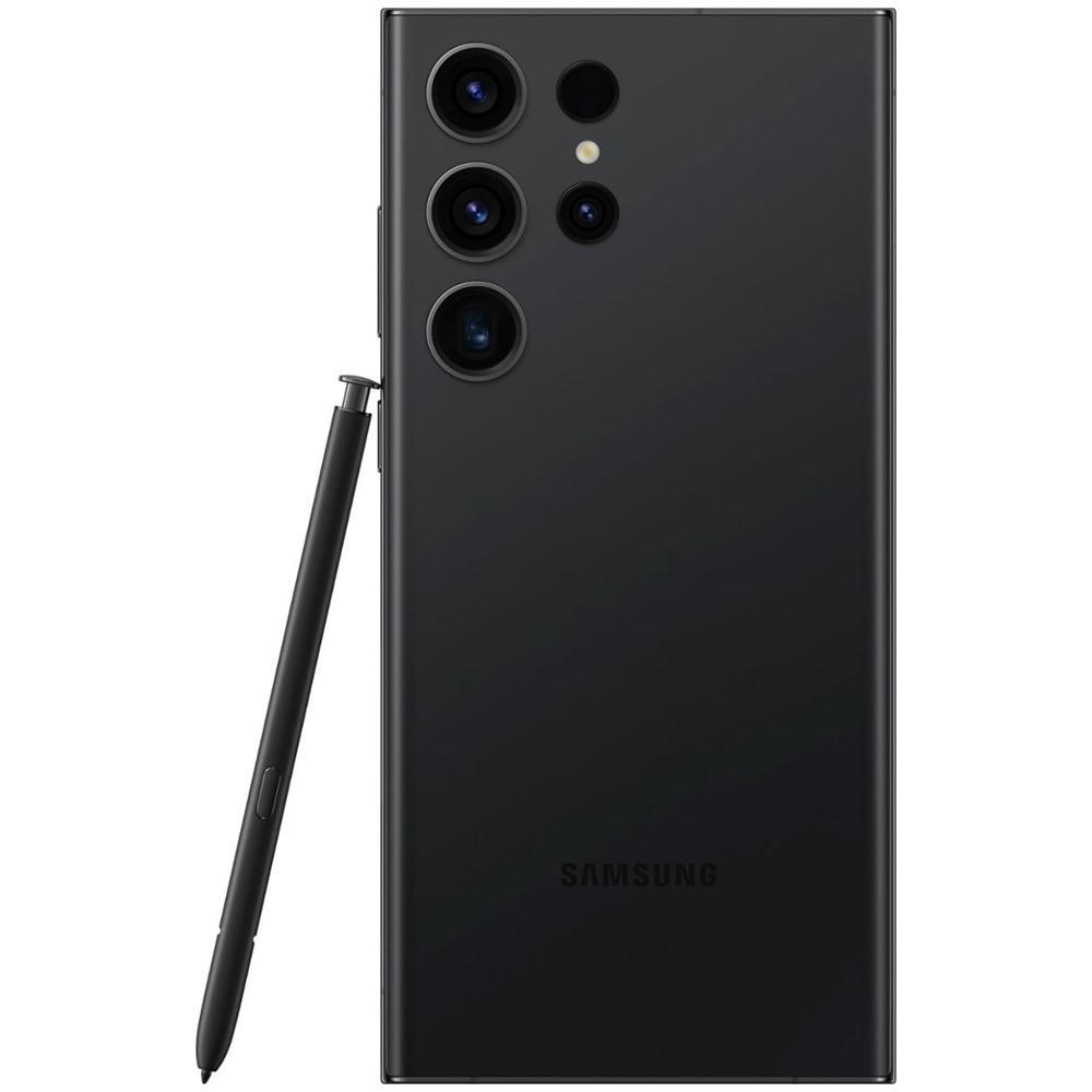 Galaxy S23 Ultra