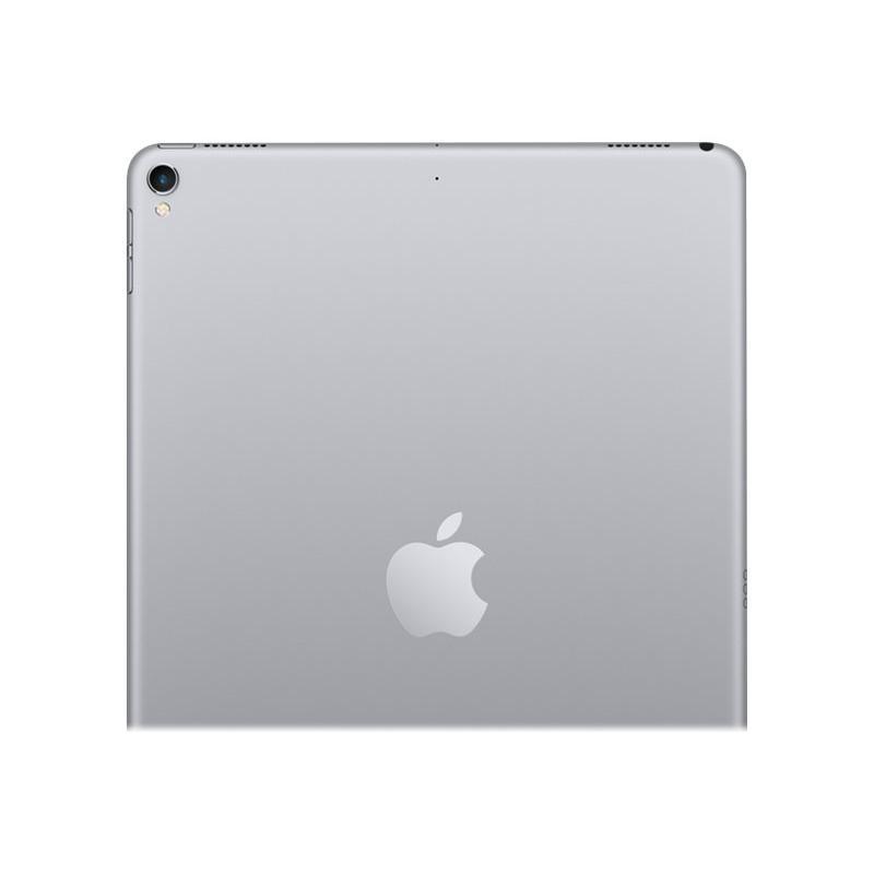 iPad Pro 10.5 (2017)