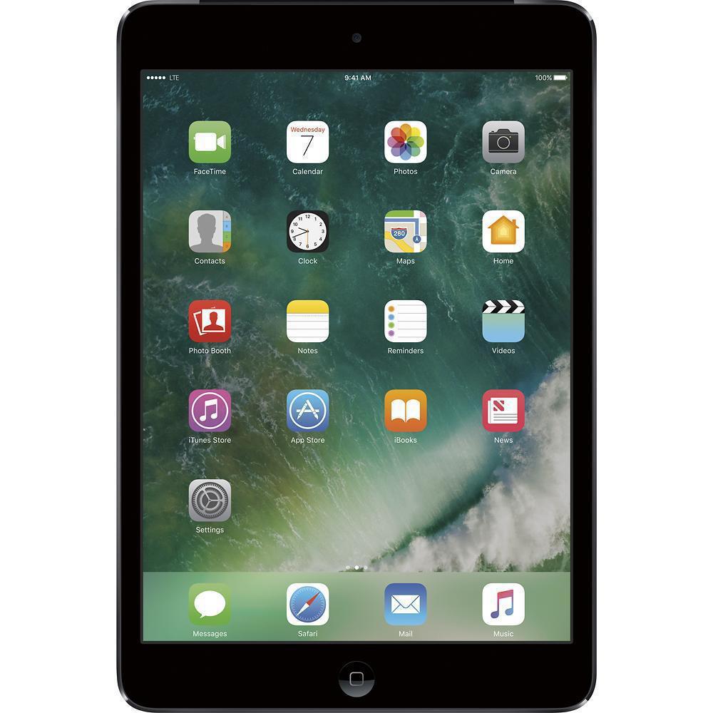 iPad mini 2 (2013)