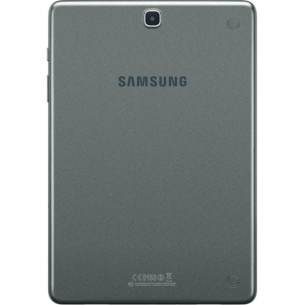 Galaxy Tab A9.7