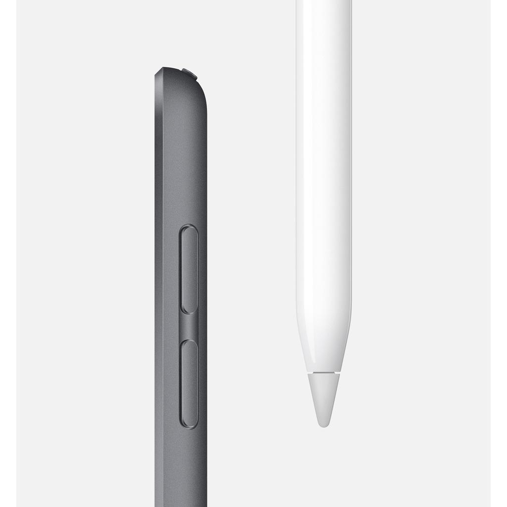 iPad mini 5 (2019)