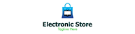 Electronic Shop